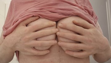 bigboobs aus Hamburg,Deutschland